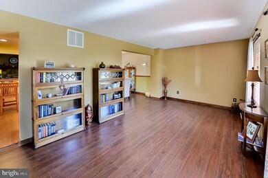 40 Brookview Dr, Mantua, NJ 08051 - photo 5