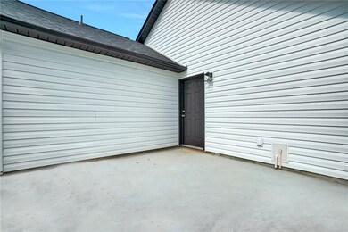 1938 Inman Dr, Anderson, SC 29625 - photo 6