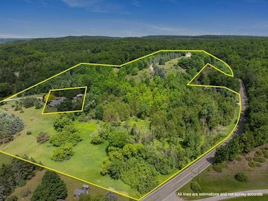 1323 Charlevoix St, Boyne City, MI 49712 - photo 3