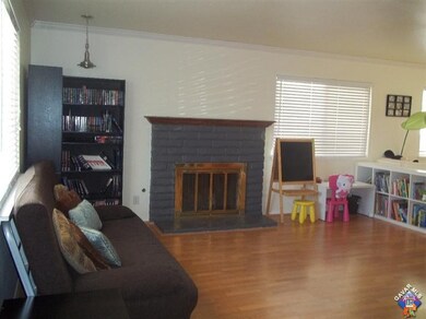 Additional Photo