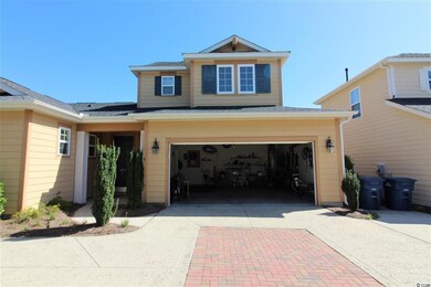 1871 High St unit C, Myrtle Beach, SC 29572 - photo 3