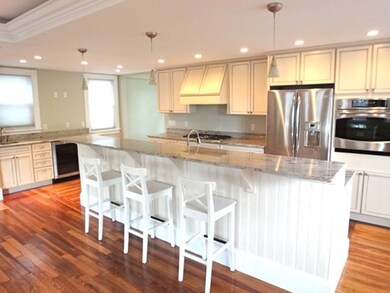 21A Linden Ave unit a, Somerville, MA 02143 - photo 2