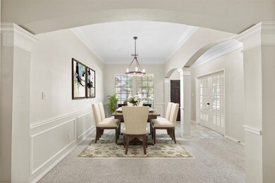 12003 Viola Ct, Pinehurst, TX 77362 - photo 2