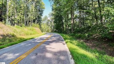 500 Chinquapin Rd, Travelers Rest, SC 29690 - photo 7