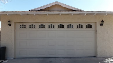 6995 Obannon Dr, Las Vegas, NV 89117 - photo 4
