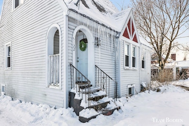 3122 Fuller Ave NE, Grand Rapids, MI 49505 - photo 3