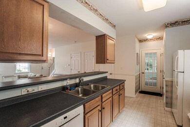 24 Winding Brook Ln S unit A1, Wells, ME 04090 - photo 6