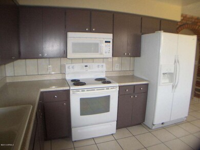 1316 E 9th Ave, Mesa 018