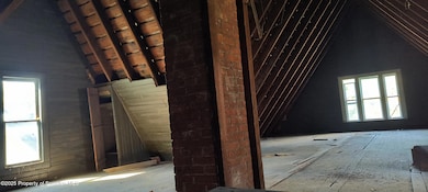 712 W Main St, Susquehanna, PA 18847 - photo 6