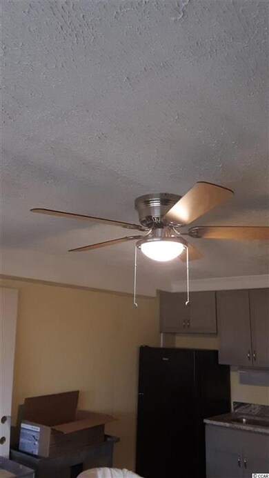 5409 N Ocean Blvd unit 104 The Hartford In, North Myrtle Beach, SC 29582 - photo 6