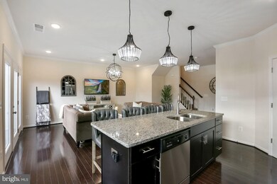 24676 Cable Mill Terrace, Stone Ridge, VA 20105 - photo 6