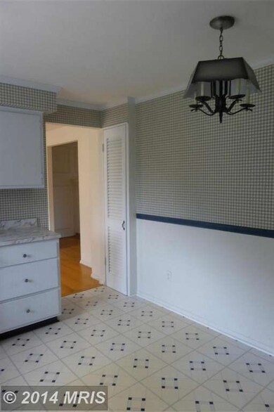 5 Bertwell Ct, Lutherville Timonium, MD 21093 - photo 7