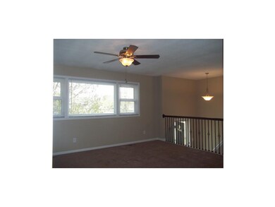 21595 W 197th St, Spring Hill, KS 66083 - photo 6