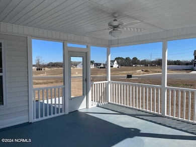 582 Norberry Dr, Winterville, NC 28590 - photo 6