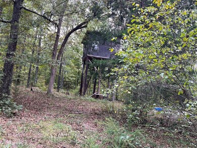 Land for Sale in Fulton County5