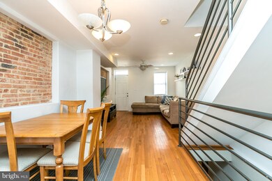 1409 Cooksie St, Baltimore, MD 21230 - photo 7