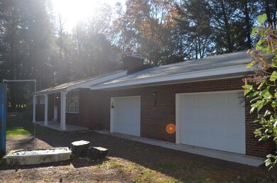 1759 State Route 903, Jim Thorpe, PA 18229 - photo 5