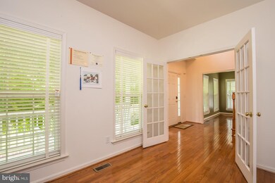 156 Revell Rd, Fredericksburg, VA 22405 - photo 4