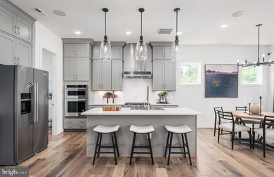 10259 Emerald Ln, Chantilly, VA 20152 - photo 5