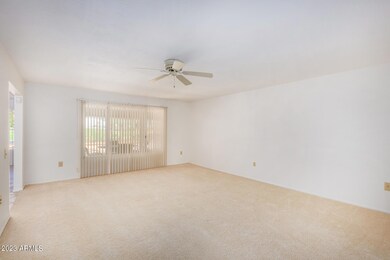 0053-03 - Willowcreek