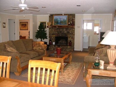 Clubhouse: There is a kitchen area available for u