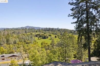 22690 Prospect Heights unit Lot 20, Groveland, CA 95321 - photo 3