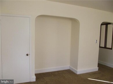 210 Delaware St unit 2ND FL, Woodbury, NJ 08096 - photo 6