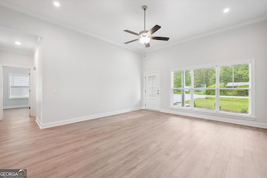 109 Ennis Rd, Pembroke, GA 31321 - photo 4