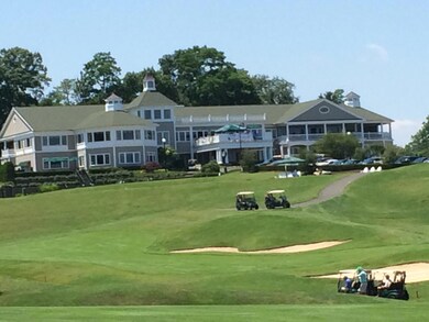 0 Portland Rd unit 21524392, Atlantic Highlands, NJ 07716 - photo 5