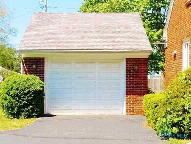 1406 Main St, Genoa, OH 43430 - photo 2