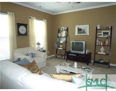Den/Family/Great Room.