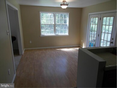 1474 Log Inn Rd, Annapolis, MD 21409 - photo 7