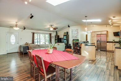 10288 Moncure Dr, Ruther Glen, VA 22546 - photo 6