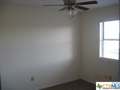 749 Sunset Dr, Copperas Cove, TX 76522 - photo 6