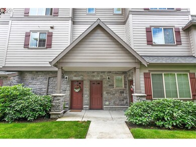 21533 NW Rockne Way, Beaverton, OR 97006 - photo 3