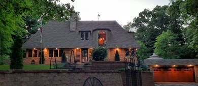 314 Holton Rd, La Porte, IN 46350 - photo 3