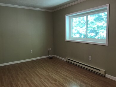 49 Windsor Dr unit 306, Holliston, MA 01746 - photo 6