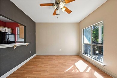 19104 Sandy Ln unit 14, Mandeville, LA 70471 - photo 2