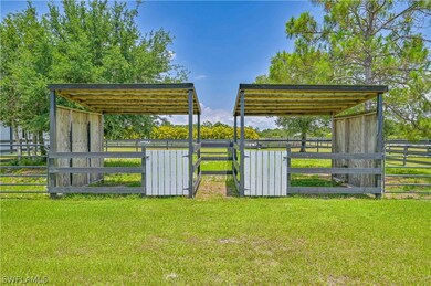 21301 Carter Rd, Estero, FL 33928 - photo 6