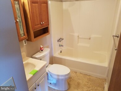 606 W Ridge Loop Rd, Romney, WV 26757 - photo 5