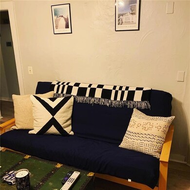 20 Middleton Ave unit 5, Newport, RI 02840 - photo 6