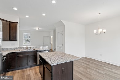 119 Holstein Dr unit 163, Hanover, PA 17331 - photo 7