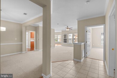 2604 Clarion Ct unit 302, Odenton, MD 21113 - photo 3