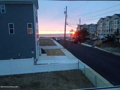 31 Ocean Terrace, Long Branch, NJ 07740 - photo 5