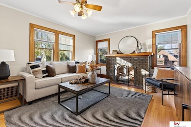 4526 Pine St, Omaha, NE 68106 - photo 5