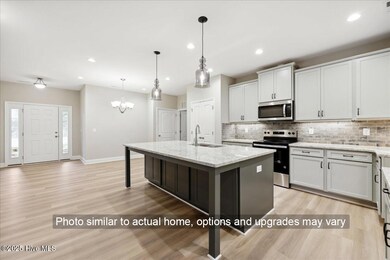 846 Compass Rose Ln SW, Supply, NC 28462 - photo 6