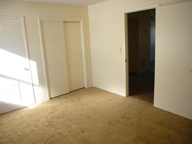 132 Fayette Ave unit B2, Staten Island, NY 10305 - photo 7
