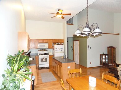 4508 Fields Way, Lorain, OH 44053 - photo 2