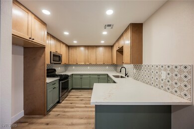 768 Santree Cir, Las Vegas, NV 89110 - photo 7