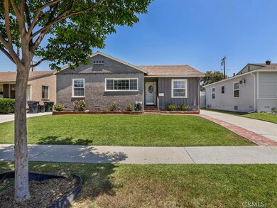 4812 Obispo Ave, Lakewood, CA 90712 - photo 2